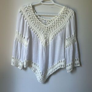 Garage Top Size Small